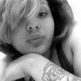 Myra flores