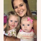 For Hire: Dedicated Babysitter in Anniston, Alabama