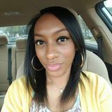 Dependable/ Teacher looking for extra income