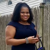 Seeking Upper Darby Babysitter Opportunity