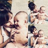 Nanny needed for Matteo 6 months old
