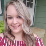 Looking For Enid In Home Sitter Jobs