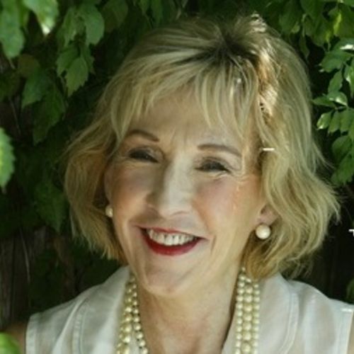 House Sitter Provider Dana I's Profile Picture