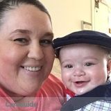 Affordable and Caring Childcare
