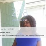 For Hire: Well Trained Housecleaner in Buffalo, New York