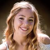 Keene State College student looking for Pet Sitting opportunities in Keene, NH.