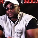 Award winning film producer in Houston available for screenwriting, DCPs, Shorts, Documentaries and directing
