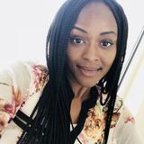 Available: Hardworking House Sitter in Houston, Texas