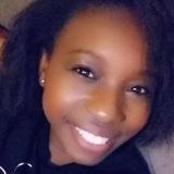 Hello My name is Tia. The services I offer are Capable Caretaker, daycare, babysitting and nanny services