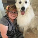 Provo Home Helper Looking For Work in Utah