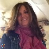 Professional Care Giver For Higher Certifided Alzheimers Association essentiALZ (for Advanced and Basic Alzheimers)