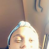 Lubbock Petsitter Interviewing For Work