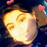 Hello my name is Emiliana you can call me Mimi anything your needing me to do I can do it no problem.