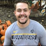 Pre-Med Student Looking for Summer Sitter Jobs