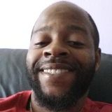 I'm Lavinski. Available For a Homecare Worker Opportunity in Augusta