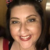 Van Nuys House Sitter Searching for Work in California
