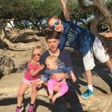 Looking for professional nanny