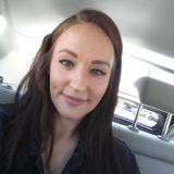 Im offering over 20 years experience with keeping a home in order...I am 36 yr, mama of 3, tattoos, life lover, doggy lover