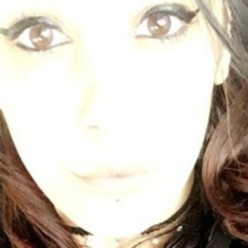 Housekeeper Provider Nekia M's Profile Picture