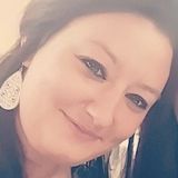 Tifton Petsitter Interviewing For Job Opportunities in Georgia
