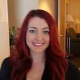 Attentive, Caring, Former Teacher and Medical Office Worker, available for Elder Care and Chauffeur Services.
