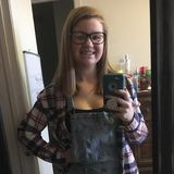 Occasional Light Housekeeping Available for Child Care