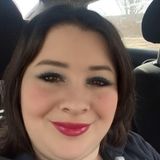 Available, experienced Housekeeper in Norman, Oklahoma. Im available on a part time basis.