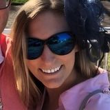 Flexible, Experienced House Sitter in Northbrook