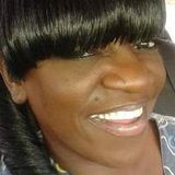Experienced Health Care Provider