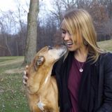 Available For a Pet Care Provider Job in Vero Beach