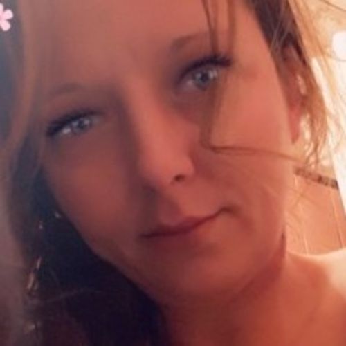 Housekeeper Provider Jennifer H's Profile Picture