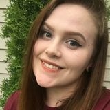 Available: Knowledgeable Experienced Sitter in Bay City