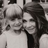 Young & Experienced Babysitter with a Heart for Youth