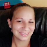 Available: Well Trained House Cleaner in Poughkeepsie