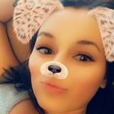 Dog Walking Offered in Edmonton
