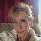 Brookfield House Sitting Professional Available For Work