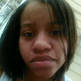 Hi I'm Kadariea As a trustworthy house sitter, I strive to put my experience to great use in your home.