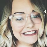 Ontario EA/PSW looking to Nanny out west