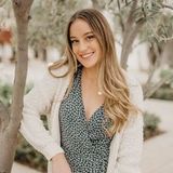 La Mirada House Sitter Looking For Job Opportunities in California & beyond (willing to travel).