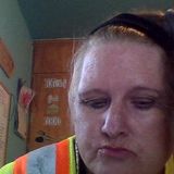 Council Bluffs Home Cleaner Seeking Being Hired in Iowa