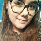 Hardworking Pet Sitting Professional for Hire