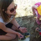 Registered Early Childhood Educator with a background in program development for ages 0-18 yrs and staff supervision
