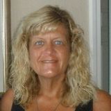Loving Pet Sitting Available Now!