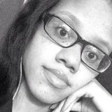 Hi my name is Nyderia Im Qualified, Dependable, and Nurturing Caregiver. Live-Out Nanny Available