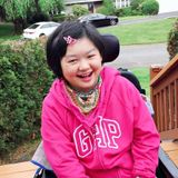 Caring disabled young girl Provider Needed in Great Neck