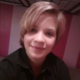 Available: Skillful Mother's Helper in Morgantown