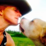 Caring House Sitting Professional Available Immediately
