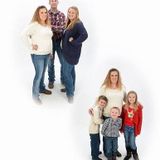 Room To Bloom Childcare & Preschool