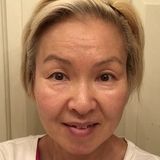 Caregiver
