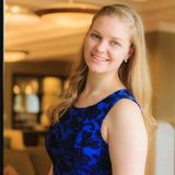 Experinced Nanny avaible for casual Babysiting